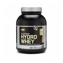 옵티멈 플래티넘 HYDROWHEY 레드벨벳케익 38회분