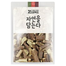 조은약초 구지뽕나무, 1개, 600g