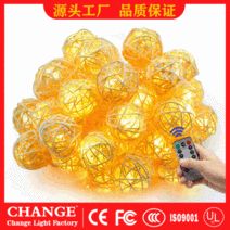 LED 태양전지 케이스 usb룸 인테리어 크리스마스 필라멘트 램프 세팍타크로 정원등, 5cm 세팍타크로-화이트라이트입니다. 기타 사양의 색상