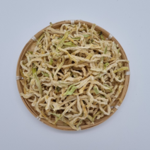 건무말랭이 MR55E78B 1kg 국산, 구매옵션 1