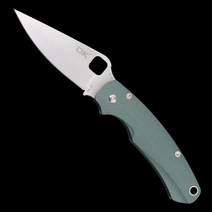 다기능 휴대 OK-81 VG-10 블레이드 세라믹 베어링 접이식 나이프 야외 캠핑 사냥 포켓 전술 자기 방어 EDC, 01 TEAL