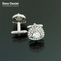 cufflinks 세트 커프스링크 선물 50대회사원선물