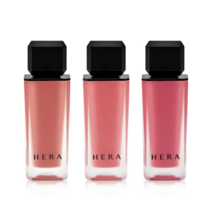 헤라 헤라 센슈얼 파우더 매트 리퀴드 립글로스 플럼핑틴트, 단품, 435호 팜파스