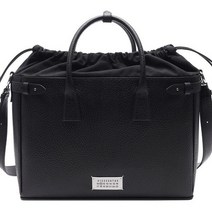 리본즈 메종 마틴 마르지엘라 MaisonMargiela 남성 서류가방 33990686 (P002871152)
