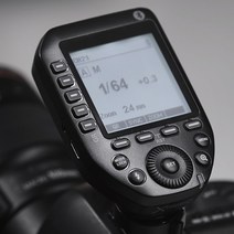 고독스 Xpro II 2세대, XProII-C(캐논), 1개