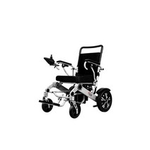 전동 휠체어 노인 장애인 접이식 전동차 장애인 휠체어 노인을 위한 접이식 전동, 01 6.6H ttery