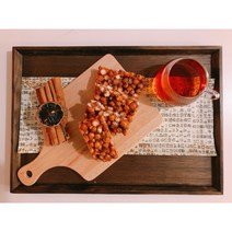 오란다 320g (남성역골목시장 히트상품), 견과(+4000원)