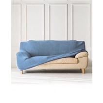 [벨마르티] 스페인직수입 소파커버 4인용(220~270cm)