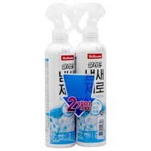 불스원 살라딘 냄새제로 300ml 2개입-프레쉬아쿠아향, 상세페이지 참조, 상세내용참조
