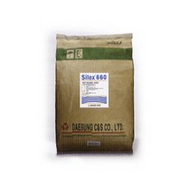 프라임 PRIME660(정비복세탁세제), 20kg, 1포