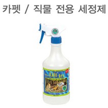 LK파주점 ultra_리텍스650ml 소파직물세정제, 1개