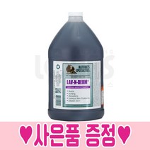 협성로하스 라벤덤 어린 강아지 고양이 약용샴푸 저자극 대용량, 3.78L, 희석용기