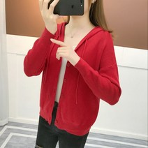 이효리로브 여름 수영장 로브 여름용 주크 거즈 가디건