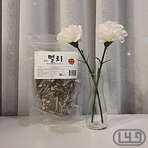 훈련 캣슬라이스간식 스코티쉬스트레이트 저염멸치, 상세페이지 참조