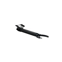 수중드론 M2 프로 수중 드론을 체결하는 전문 드론 300Wh 200m ROV 로봇 바다 다이빙용, [04] grabber Arm