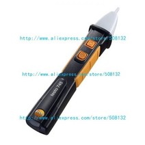 비접촉 전압 테스터