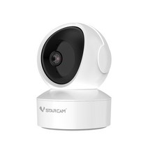 홈카메라 홈캠 펫캠 / 가정용 CCTV 카메라 VSC-300T, 한여 본상품선택, 한여 본상품선택