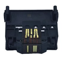 3d 프린터 수리 보드 호환 HP- Officejet HP7000 용 프린트 헤드 HP6000 9207000 6000 6500 7500A 노즐 고품질