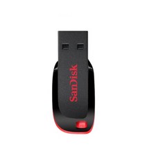 2022 Davinci 1.0.26 소프트웨어 Pro Dpf Egr Dtc 플랩 Adblue Off Chiptuning Remapping Tool Remap, [04] send by USB