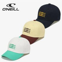 오닐 [오닐] 팰릭스 트러커캡 OUACL1610, NAVY (915)/58
