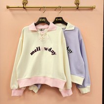 발레핏카라맨투맨CIMA23903인천논현점