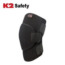 K2 보호용품 무릅아대 무릎용 무릎통증 무릎보호대 보호대