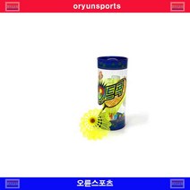 오륜스포츠 브라이트콕/셔틀콕/배드민턴/라켓