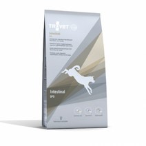 기능성 처방식 사료 트로벳 설사 장염 대장염 DPD(애견용) 5.21kg