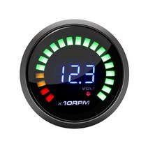 유면계 오일 게이지 유온계 수위계 2 