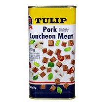 농심 튤립햄 런천미트 1.81kg 식품 > 가공/즉석식품 캔/통조림류 기타축산물통조림, 1″ class=”wr-img”></a></div></p></div></p></div></p></div><div class=