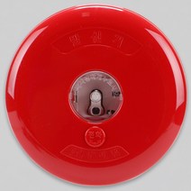 속보용 발신기 소방발신기 4P 케이텔