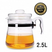 PWR309777이탈리아노 약탕기2.5L