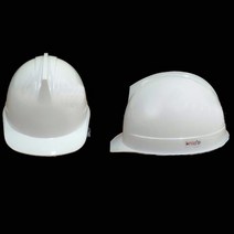 ABS 안전모 투구형(상품별 교환&반품지 주소가 달라 상품 자동수거가 불가합니다. 교환/반품이 필요하신 분은 문자나 톡톡으로 문의해주시면 안내해 드리겠습니다), 상세페이지 참조, 상세페이지 참조