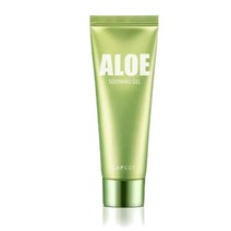 랩코스 알로에 수딩 젤, 80ml, 1개