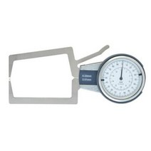 외경다이얼캘리퍼게NA209205 4005650, 상세페이지 참조