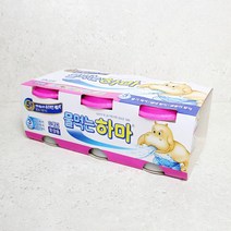 물먹는 하마 옷장용 3P, 상세페이지 참조