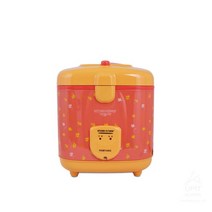[배몬] 전기보온밥통(KJ870 15인용)_7908 BLMON+023487EA, 옵션 :  본상품선택, 옵션 :  본상품선택