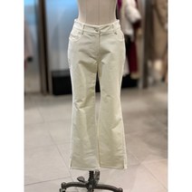 GGPX New. 코듀로이 부츠컷 팬츠 (GMDAPT400F)