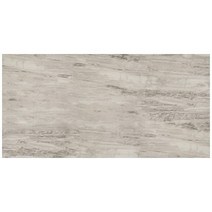 Dal-Tile 12241L-RM92 강 대리석 타일 20.3 x 91.4 cm 실버 스프링