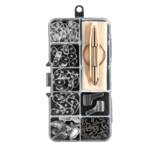 안경 코받침 수리세트 드라이버 나사 교체 조절, 상세페이지 참조, 상세페이지 참조