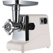 민서기 후지 고기 업소용 가정용 민찌기, F