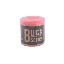 4구 당구공 포켓볼공 4구 당구공 포켓볼공 1pc 원통형 스누커 당구 초크 풀 큐 스틱, 사진으로