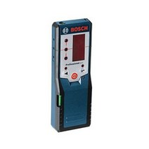 보쉬 레이저 수광기 수신기 LR5, 1개