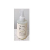프리메라 페이셜 마일드 필링 250ml, 상세페이지 참조