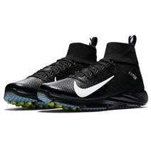 나이키 프란말스 아머드 축구화 Nike Vapor Untouchable Speed Turf 2 Football Shoes