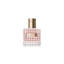 발렌티노 도나 오드퍼퓸 30ml