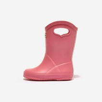 헌터 키즈 퍼스트 클래식 풀 - 온 HUMMINGBIRD