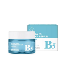 프리티스킨 하이드라 B5 더마 리페어 크림 52ml, 1개