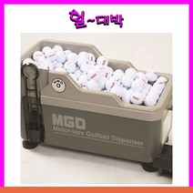 골프 연습장 무동력캐디기 / 개인용 캐디기 / 매트로 / MGD / 잔고장 없는 / 골프용품 / 골프연습장 / 스크린 골프장 / 시골 골프 / 골프코스용품