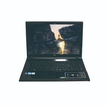 중고노트북 삼성 LG 레노버 등 전문가용 게임용 i3 i5, 12-TG삼보 N5030 i5